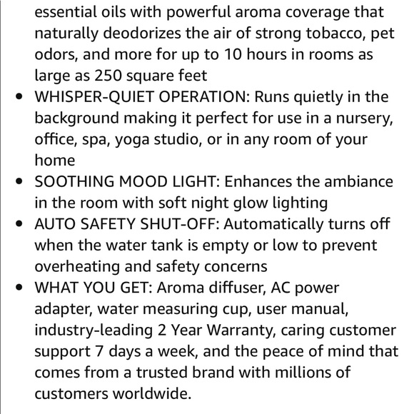 Pore - Picture 6 of 8